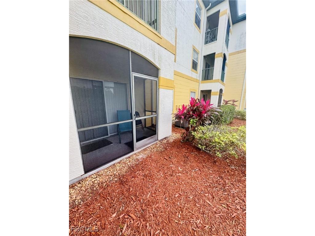 11530 Villa Grand #1114 Fort Myers FL 33913 2026001472 image8