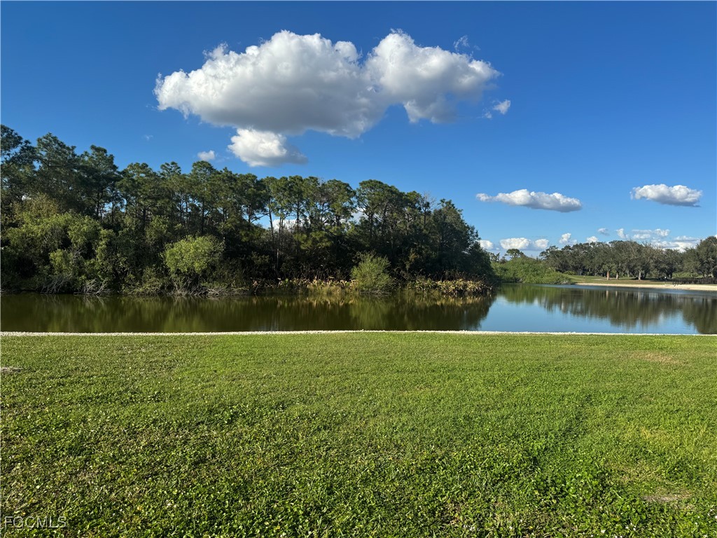 11530 Villa Grand #1114 Fort Myers FL 33913 2026001472 image9