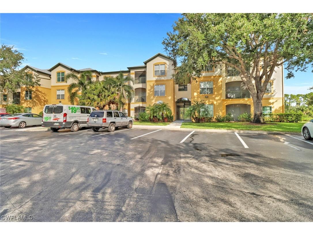 11530 Villa Grand #1116 Fort Myers FL 33913 223044903 image1