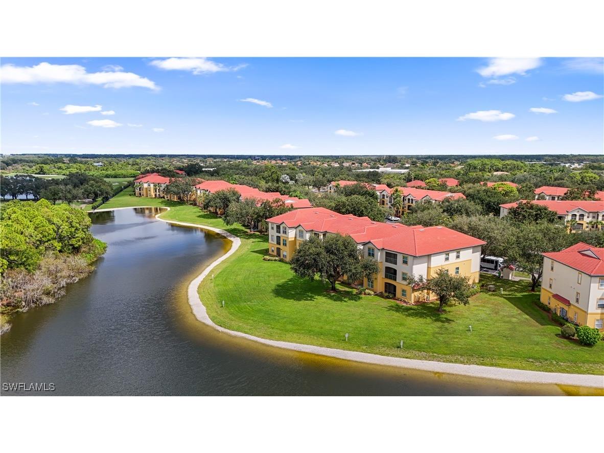 11530 Villa Grand #1120 Fort Myers FL 33913 225073575 image1