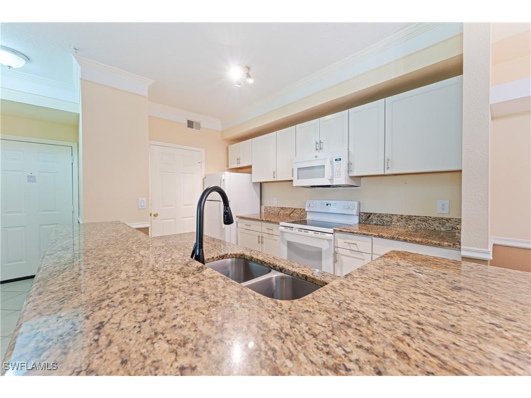 11530 Villa Grand #1120 Fort Myers FL 33913 225073575 image10