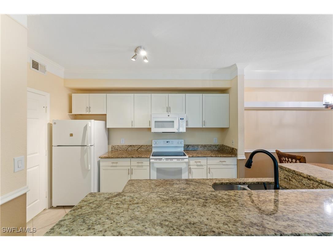 11530 Villa Grand #1120 Fort Myers FL 33913 225073575 image11