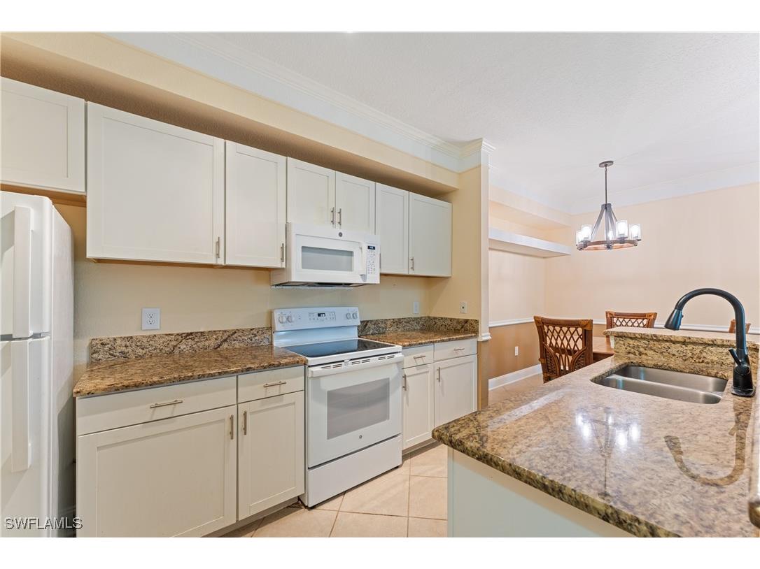 11530 Villa Grand #1120 Fort Myers FL 33913 225073575 image12