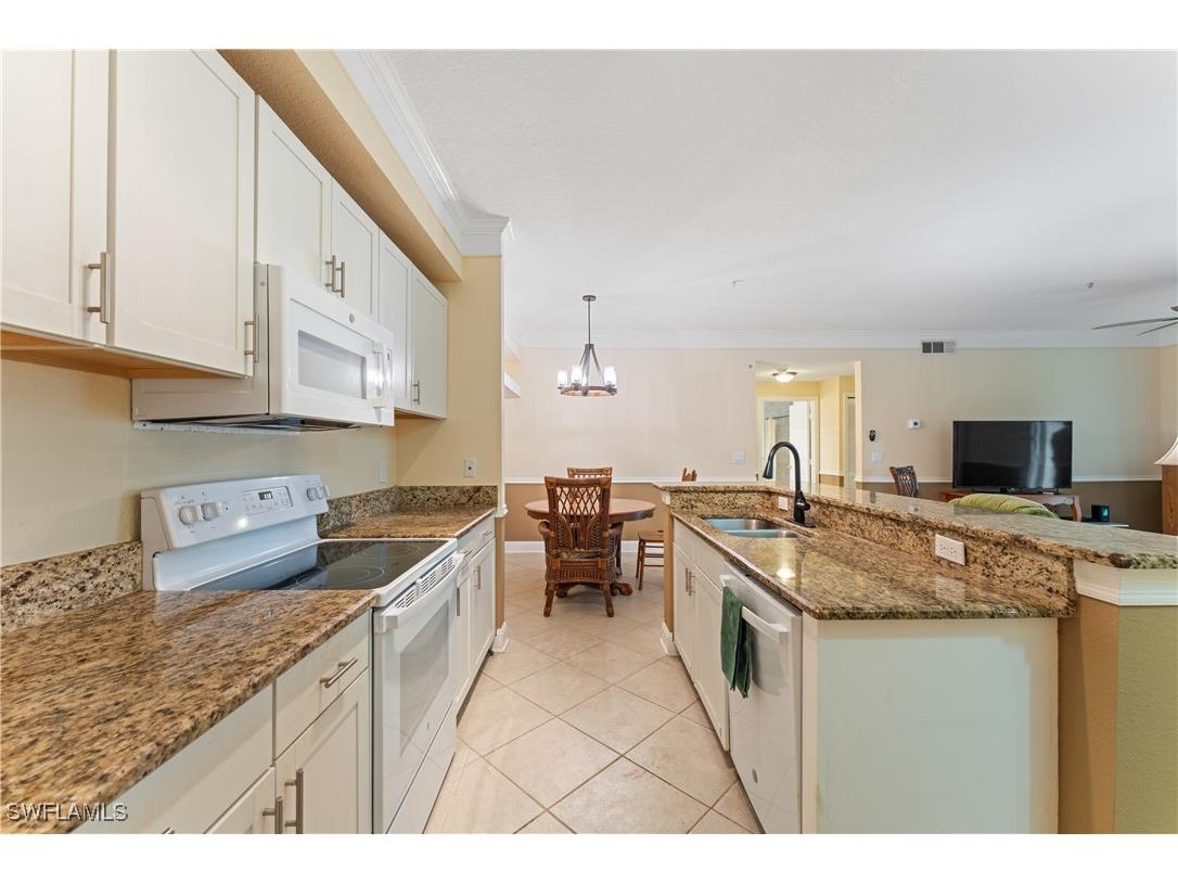 11530 Villa Grand #1120 Fort Myers FL 33913 225073575 image13
