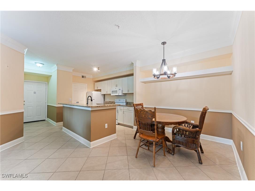 11530 Villa Grand #1120 Fort Myers FL 33913 225073575 image14