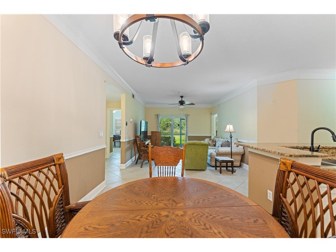 11530 Villa Grand #1120 Fort Myers FL 33913 225073575 image15