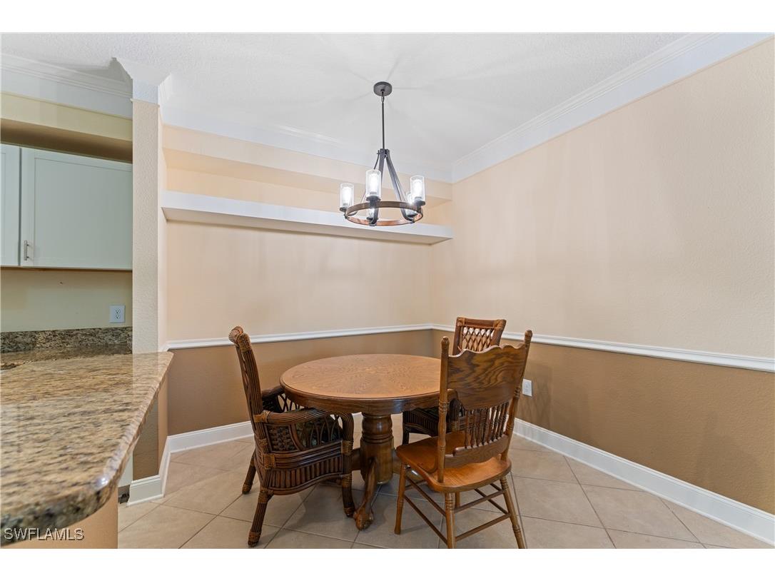 11530 Villa Grand #1120 Fort Myers FL 33913 225073575 image16