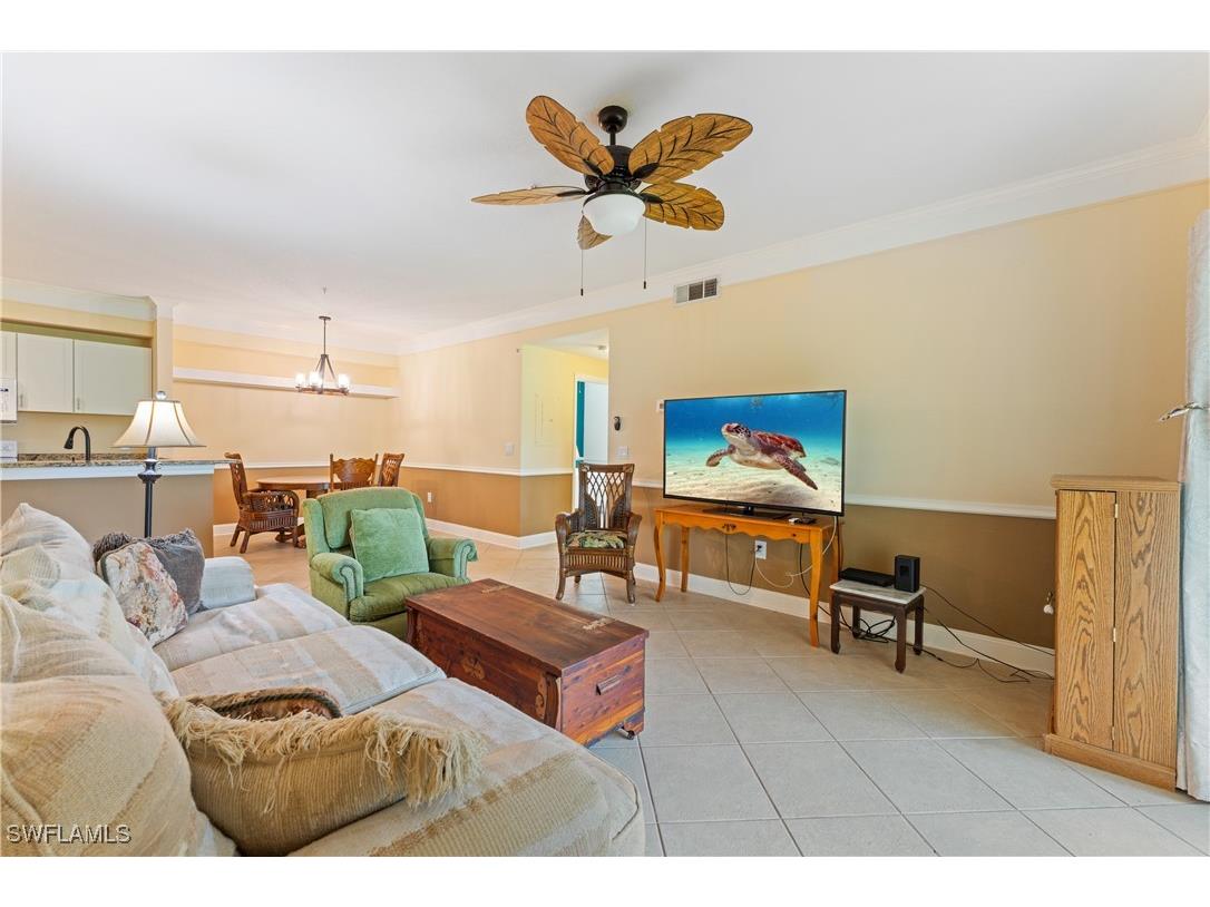 11530 Villa Grand #1120 Fort Myers FL 33913 225073575 image17