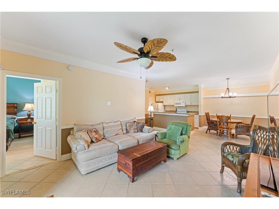 11530 Villa Grand #1120 Fort Myers FL 33913 225073575 image18