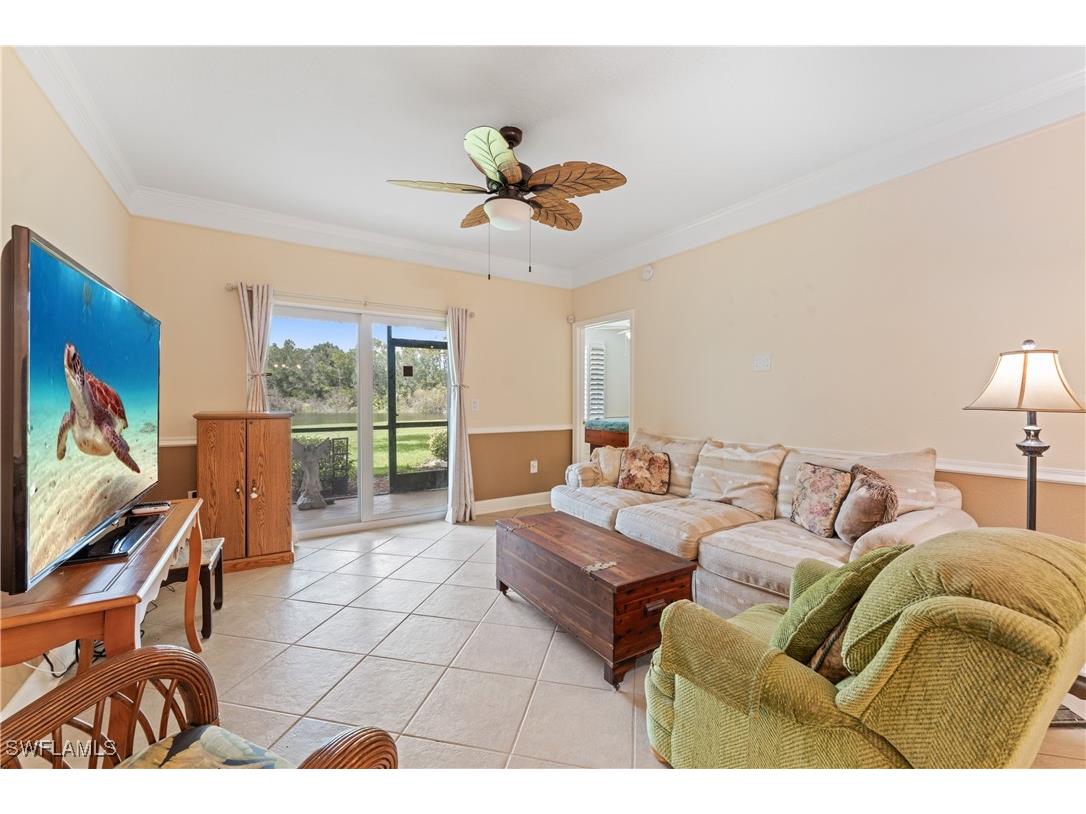 11530 Villa Grand #1120 Fort Myers FL 33913 225073575 image19