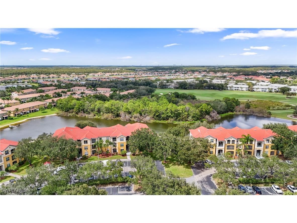 11530 Villa Grand #1120 Fort Myers FL 33913 225073575 image2