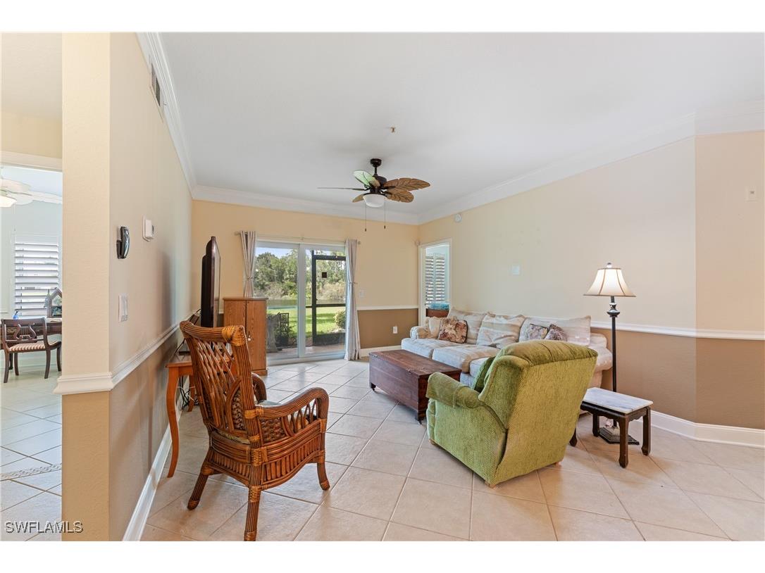 11530 Villa Grand #1120 Fort Myers FL 33913 225073575 image20