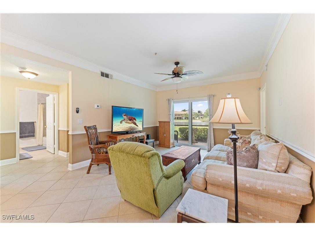 11530 Villa Grand #1120 Fort Myers FL 33913 225073575 image21