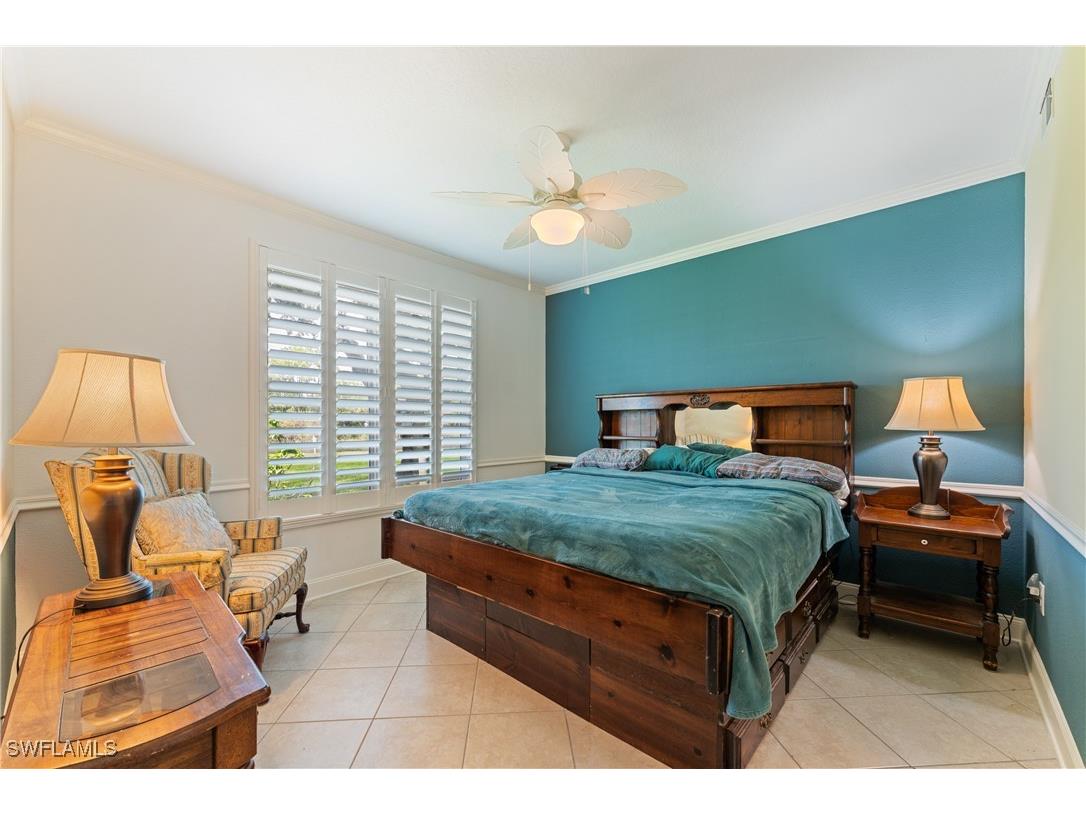 11530 Villa Grand #1120 Fort Myers FL 33913 225073575 image22