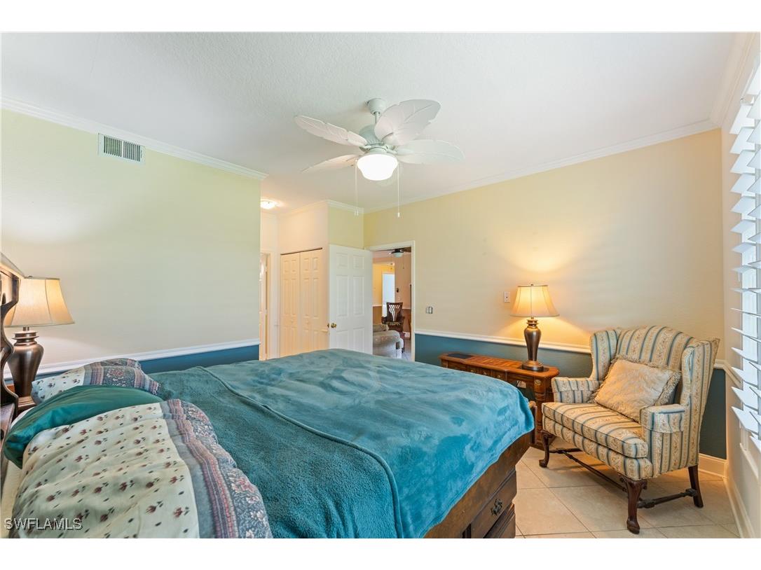 11530 Villa Grand #1120 Fort Myers FL 33913 225073575 image23