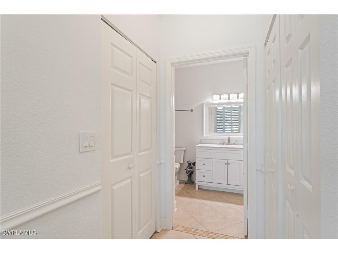 11530 Villa Grand #1120 Fort Myers FL 33913 225073575 image24