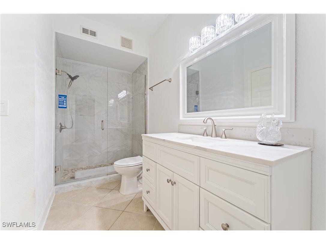 11530 Villa Grand #1120 Fort Myers FL 33913 225073575 image25