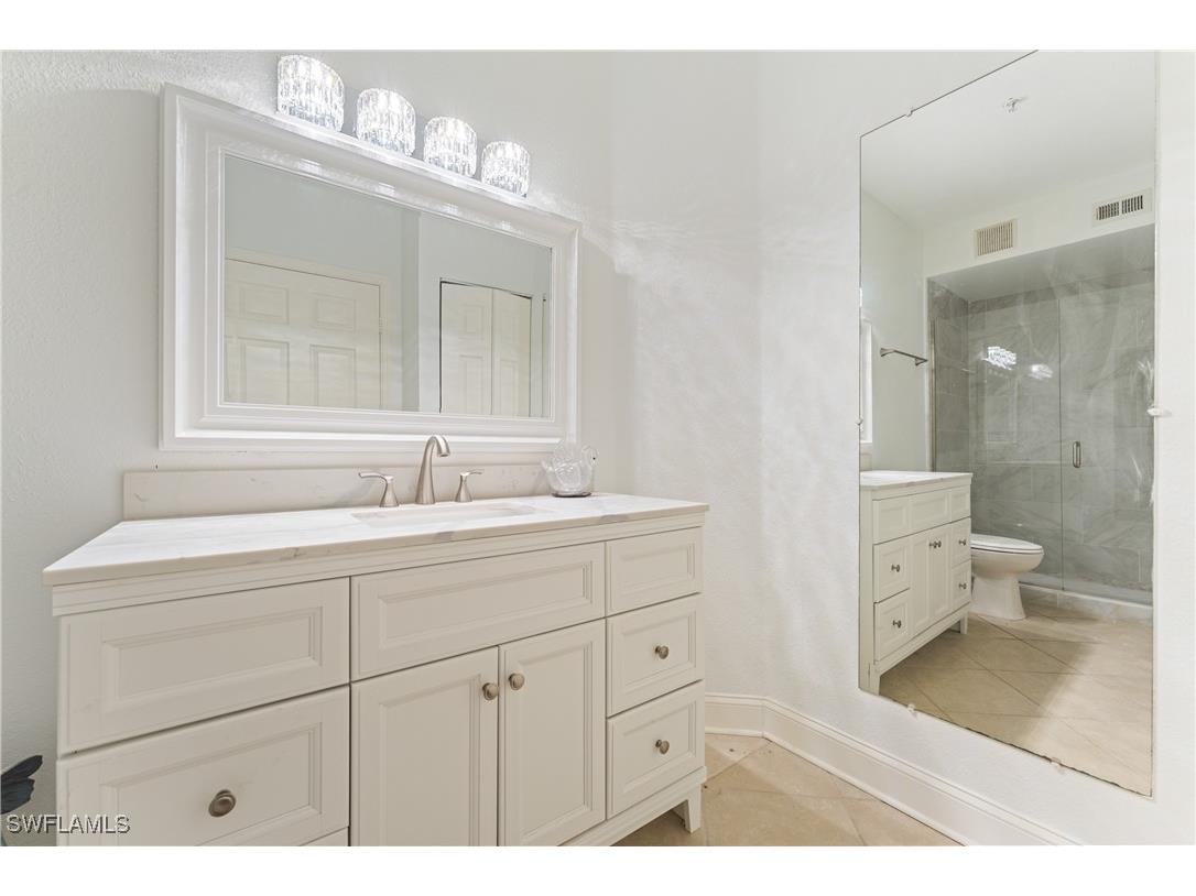 11530 Villa Grand #1120 Fort Myers FL 33913 225073575 image26