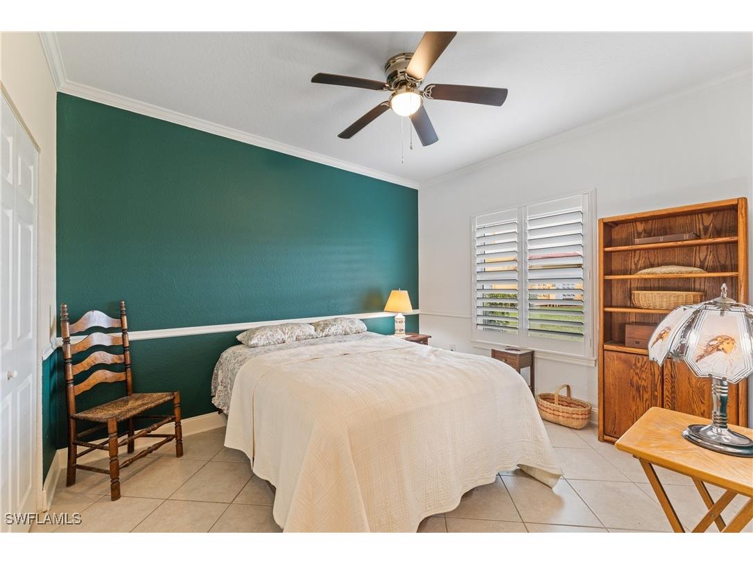 11530 Villa Grand #1120 Fort Myers FL 33913 225073575 image27