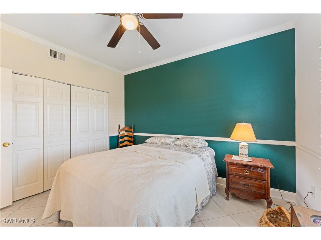 11530 Villa Grand #1120 Fort Myers FL 33913 225073575 image28