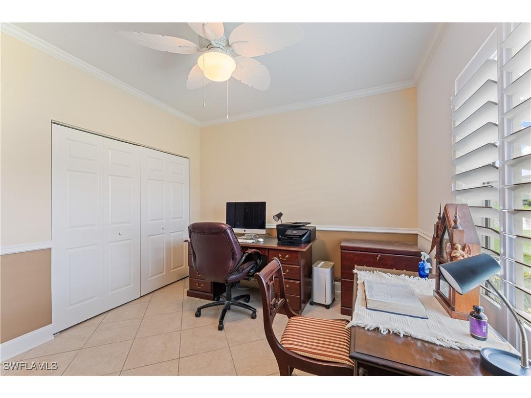 11530 Villa Grand #1120 Fort Myers FL 33913 225073575 image29