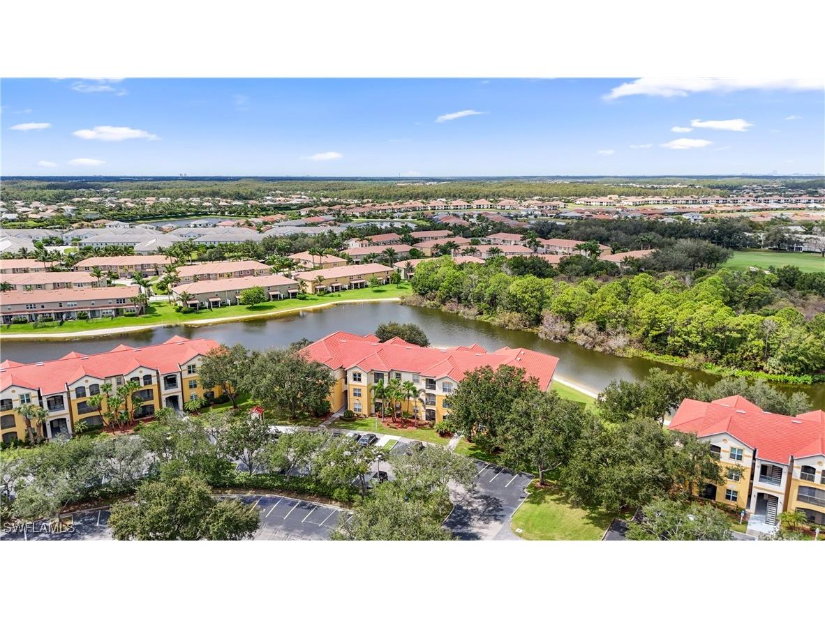 11530 Villa Grand #1120 Fort Myers FL 33913 225073575 image3