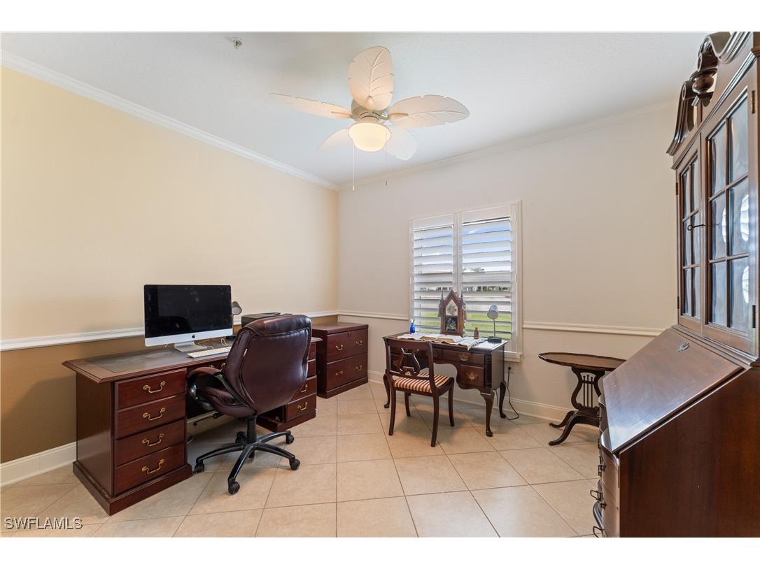 11530 Villa Grand #1120 Fort Myers FL 33913 225073575 image30