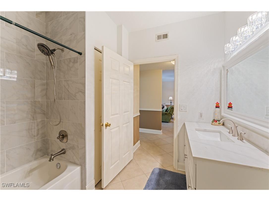 11530 Villa Grand #1120 Fort Myers FL 33913 225073575 image31