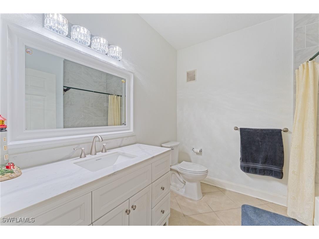 11530 Villa Grand #1120 Fort Myers FL 33913 225073575 image32