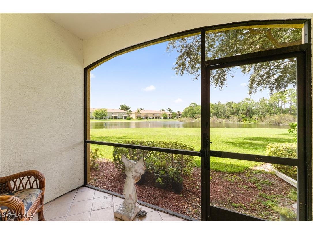 11530 Villa Grand #1120 Fort Myers FL 33913 225073575 image33