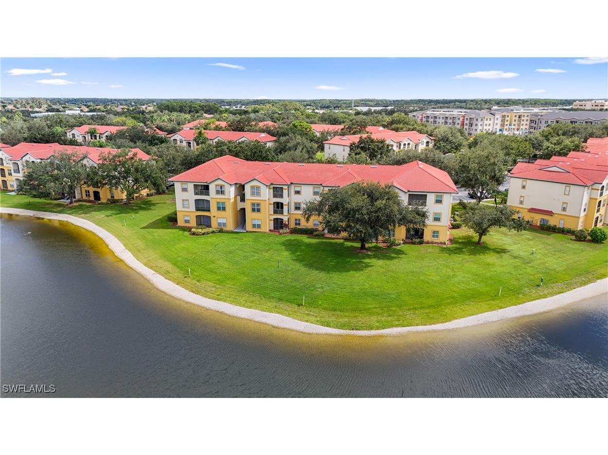11530 Villa Grand #1120 Fort Myers FL 33913 225073575 image34