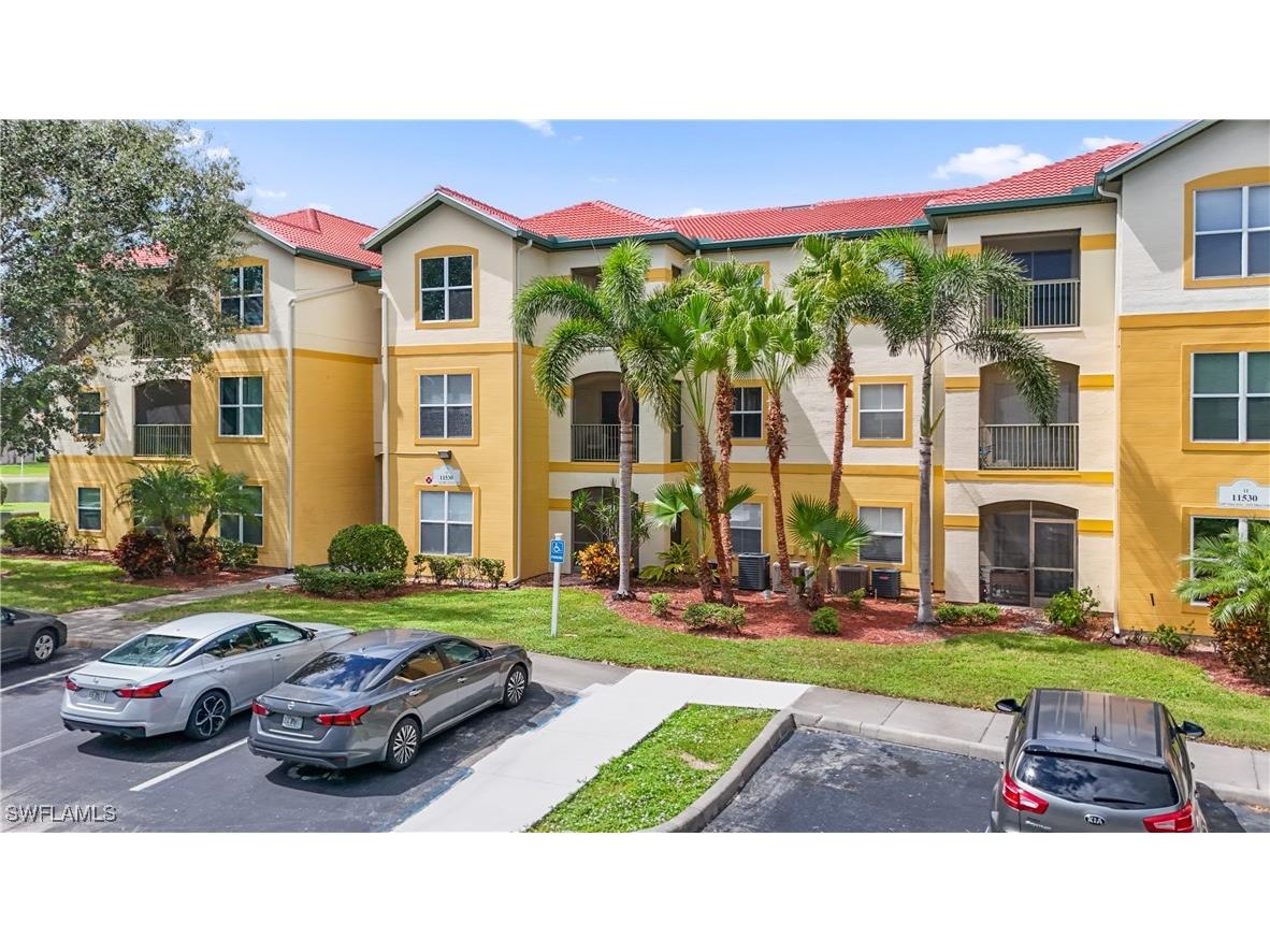 11530 Villa Grand #1120 Fort Myers FL 33913 225073575 image4