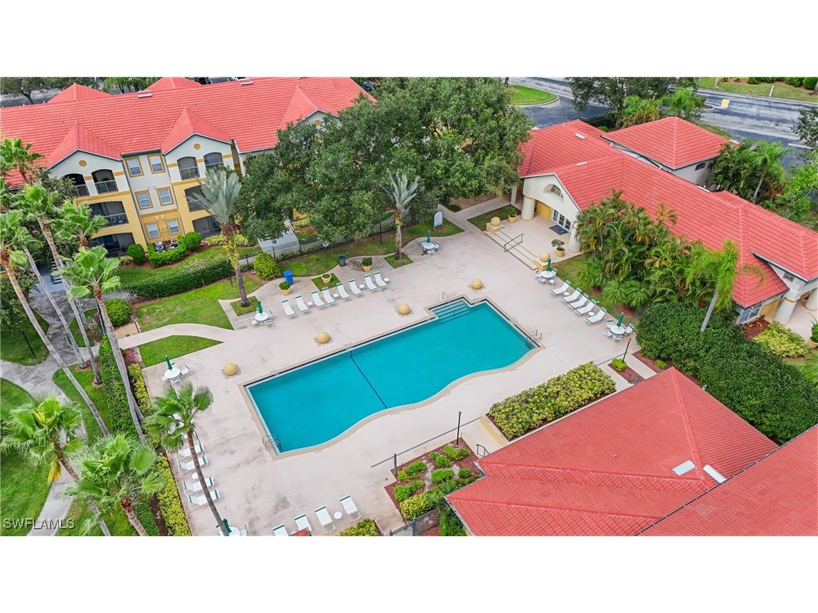 11530 Villa Grand #1120 Fort Myers FL 33913 225073575 image5