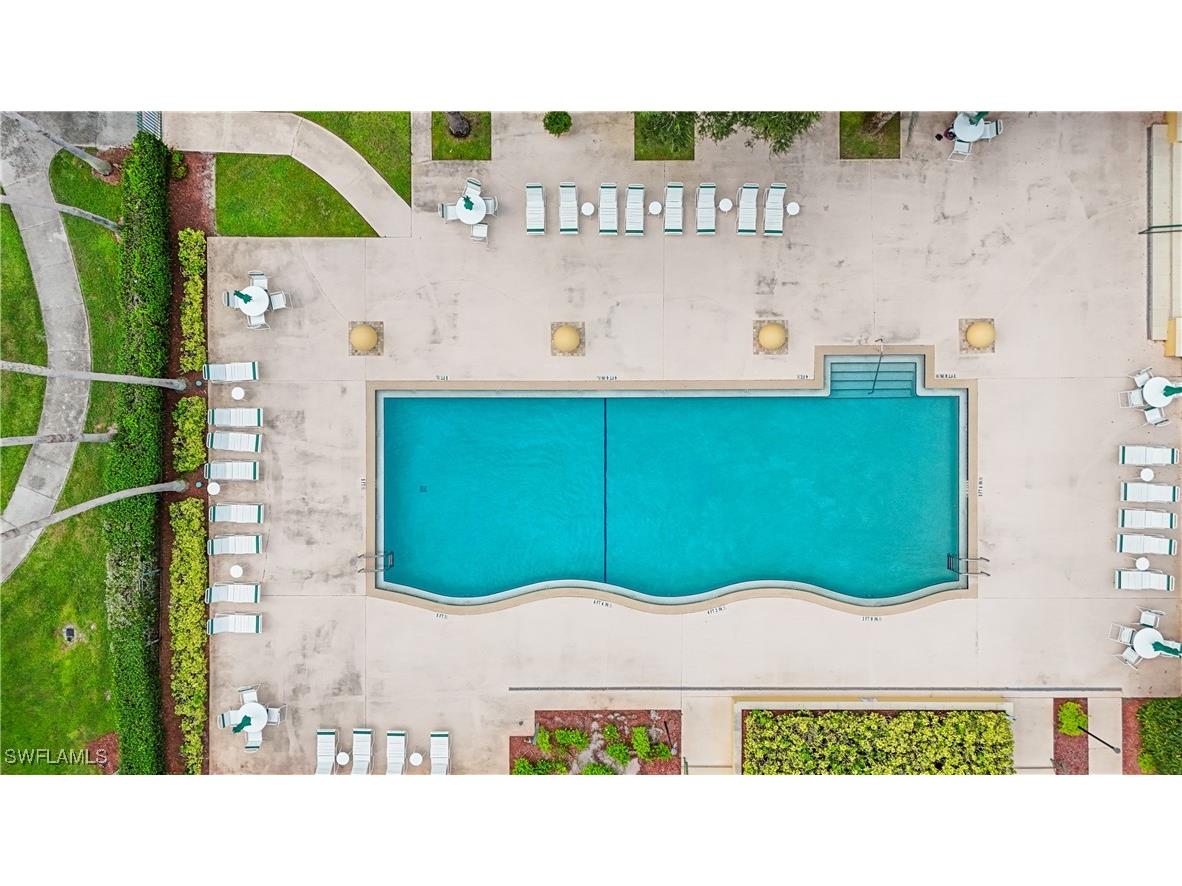 11530 Villa Grand #1120 Fort Myers FL 33913 225073575 image6