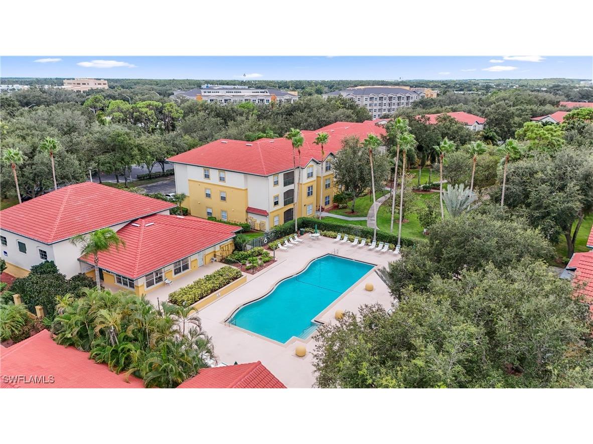 11530 Villa Grand #1120 Fort Myers FL 33913 225073575 image7