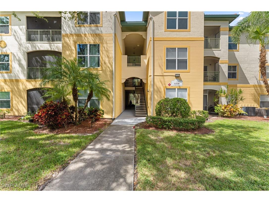 11530 Villa Grand #1120 Fort Myers FL 33913 225073575 image8