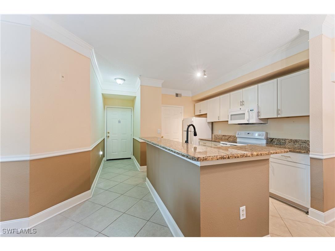 11530 Villa Grand #1120 Fort Myers FL 33913 225073575 image9