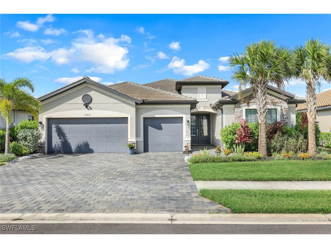 11531 Canopy Loop Fort Myers FL 33913 224076781 image1