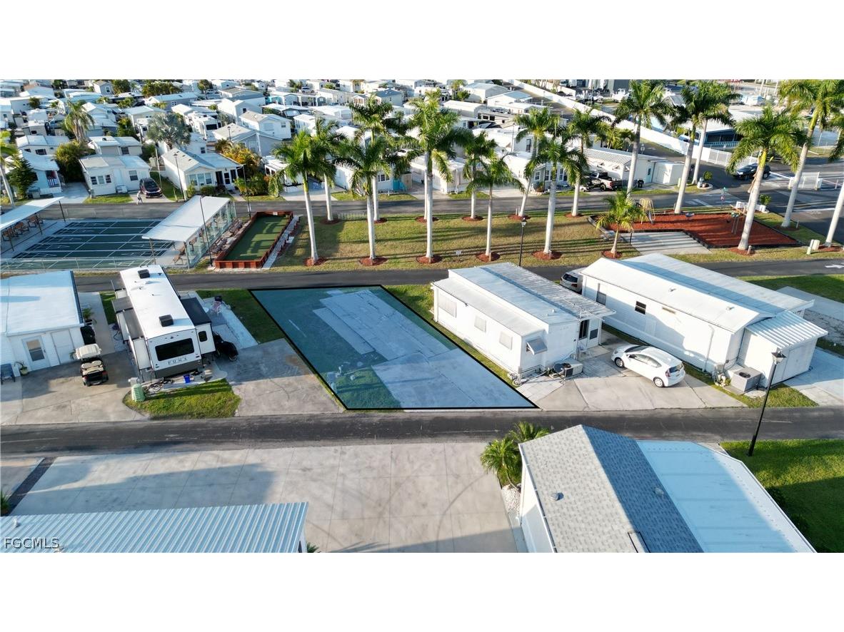 11531 Papershell Drive Fort Myers FL 33908 2026012331 image1