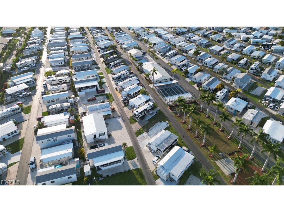 11531 Papershell Drive Fort Myers FL 33908 2026012331 image10