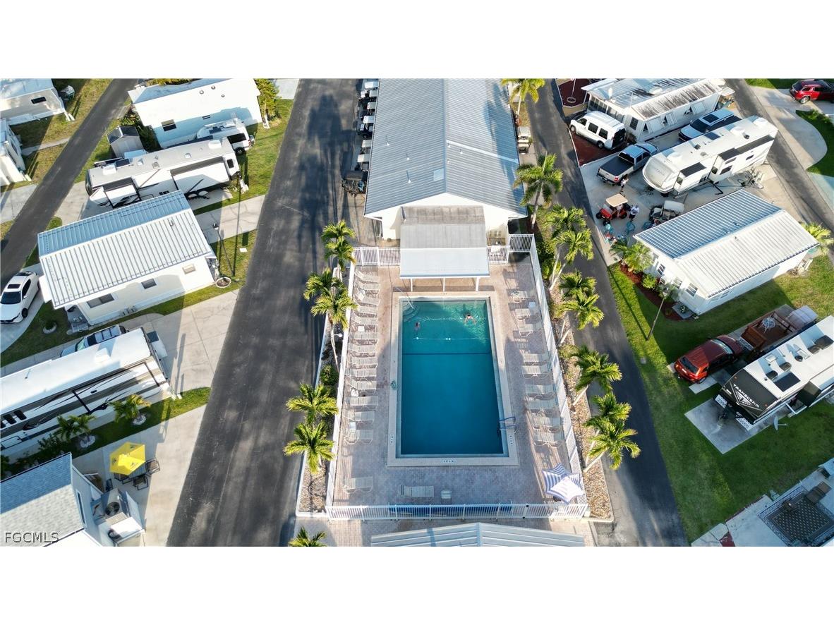 11531 Papershell Drive Fort Myers FL 33908 2026012331 image11