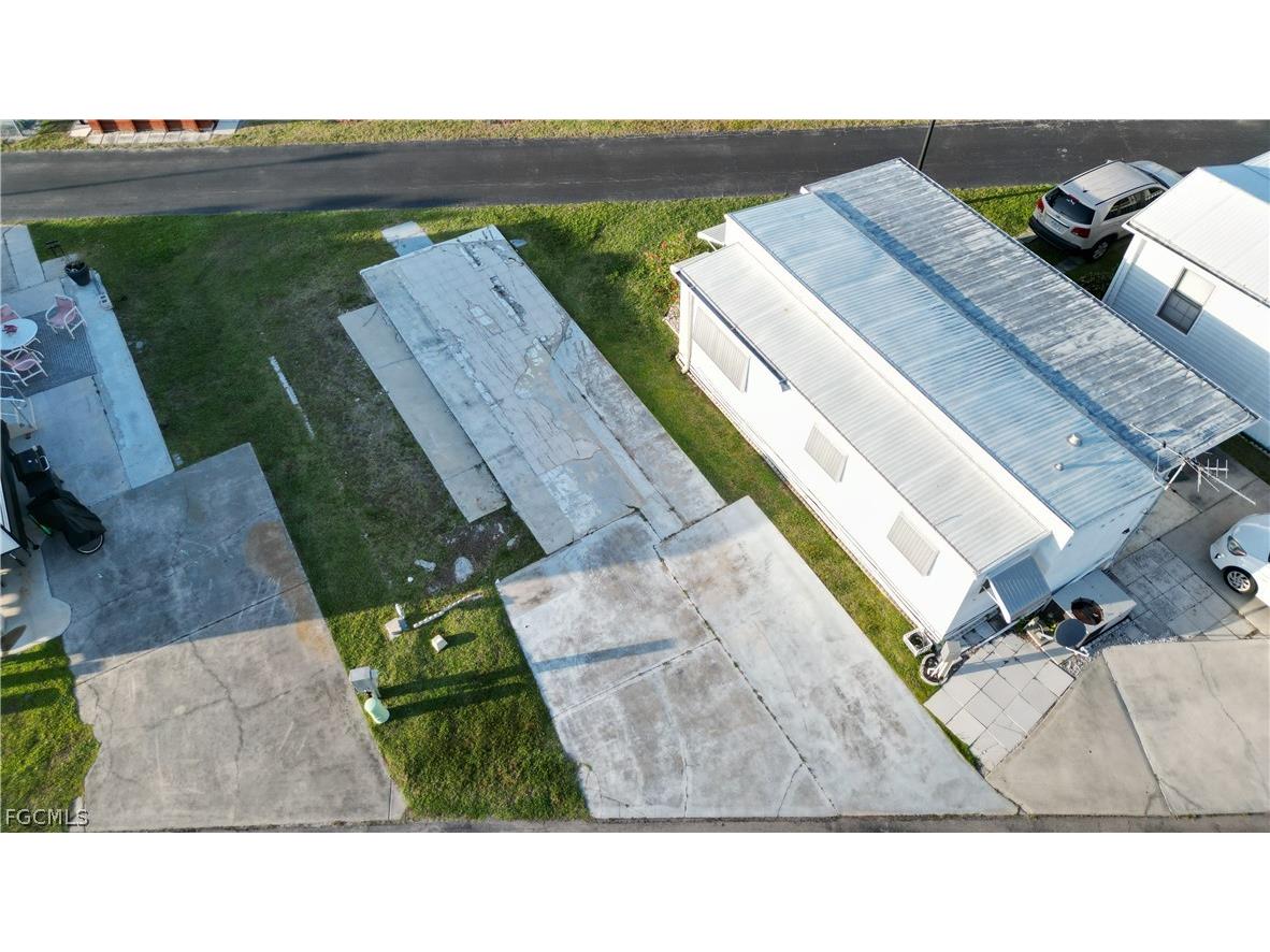 11531 Papershell Drive Fort Myers FL 33908 2026012331 image3