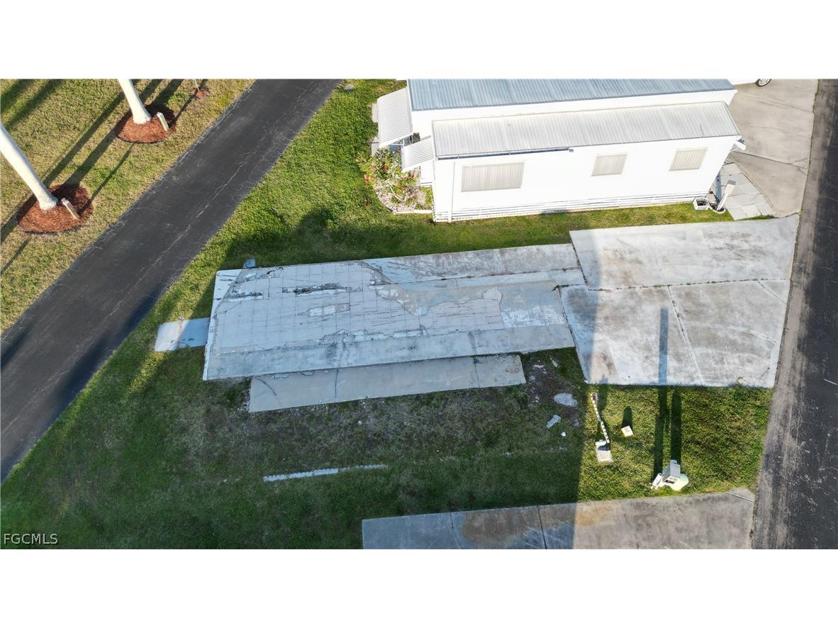 11531 Papershell Drive Fort Myers FL 33908 2026012331 image4