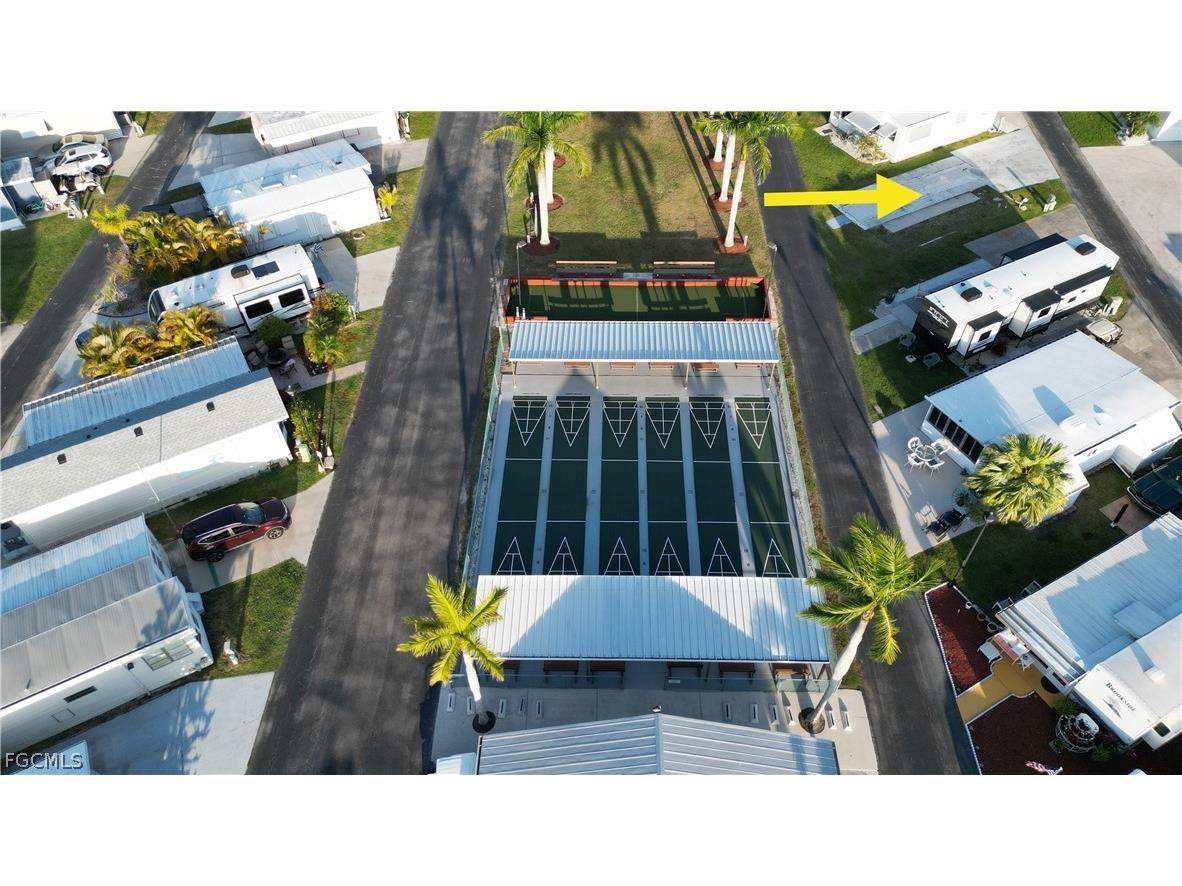 11531 Papershell Drive Fort Myers FL 33908 2026012331 image5