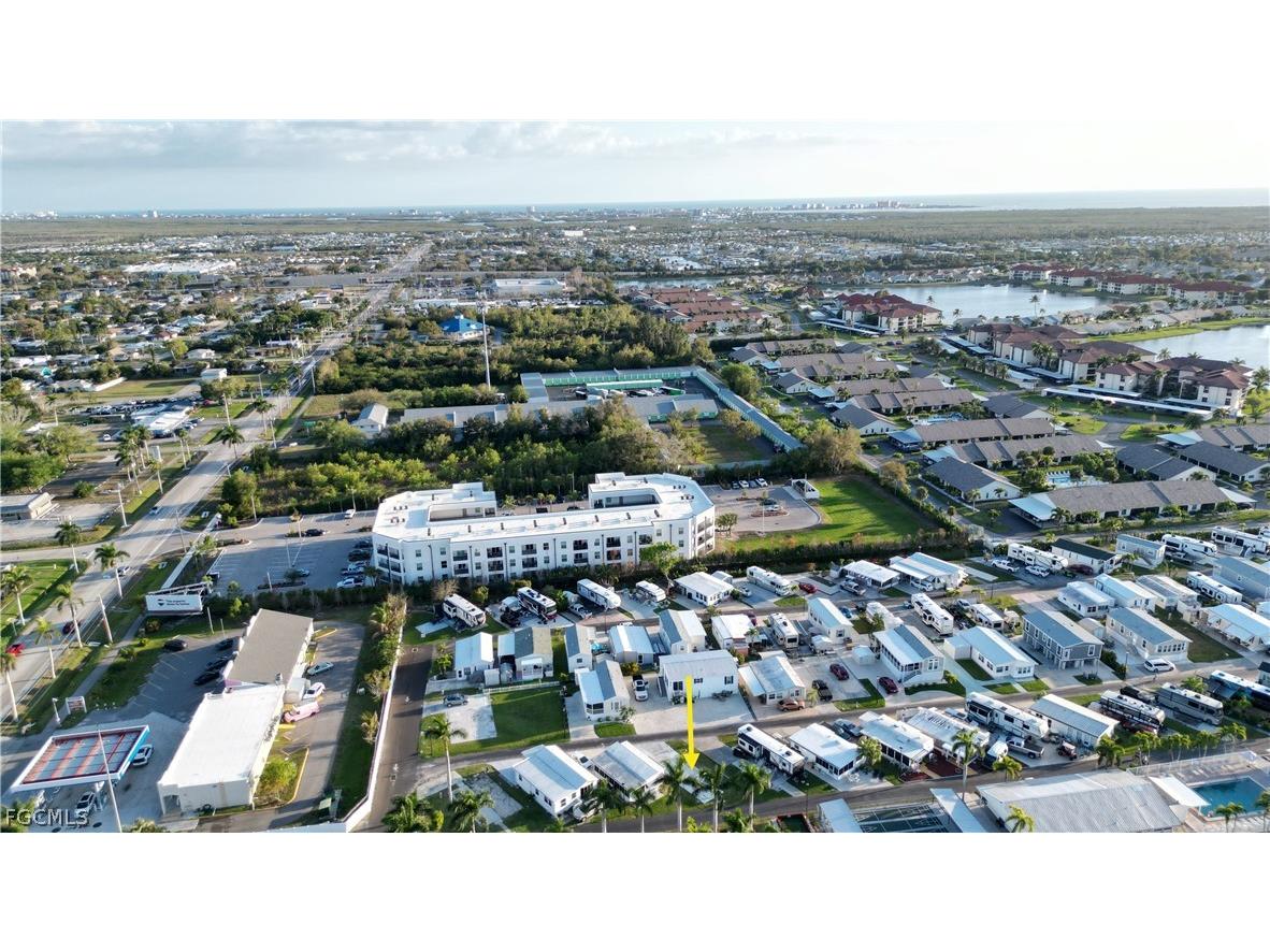 11531 Papershell Drive Fort Myers FL 33908 2026012331 image6