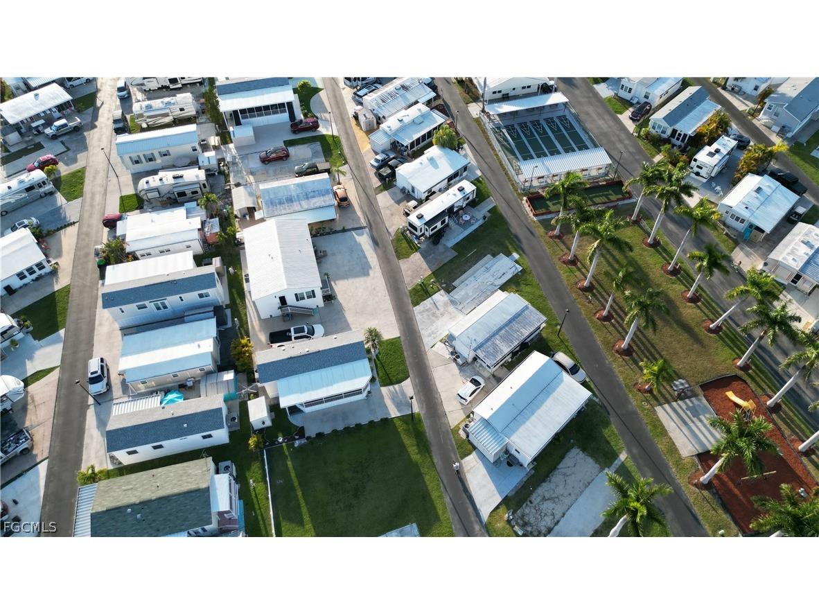 11531 Papershell Drive Fort Myers FL 33908 2026012331 image7