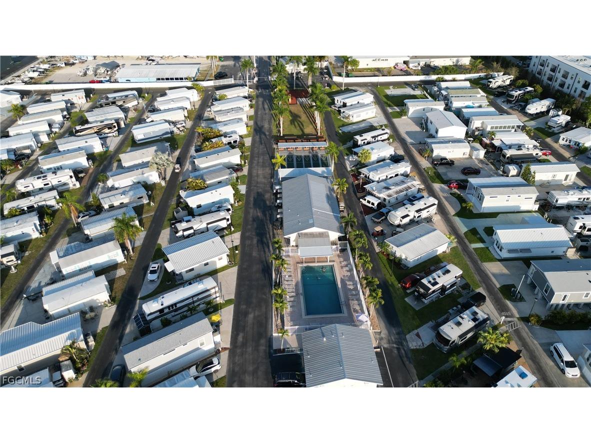 11531 Papershell Drive Fort Myers FL 33908 2026012331 image8