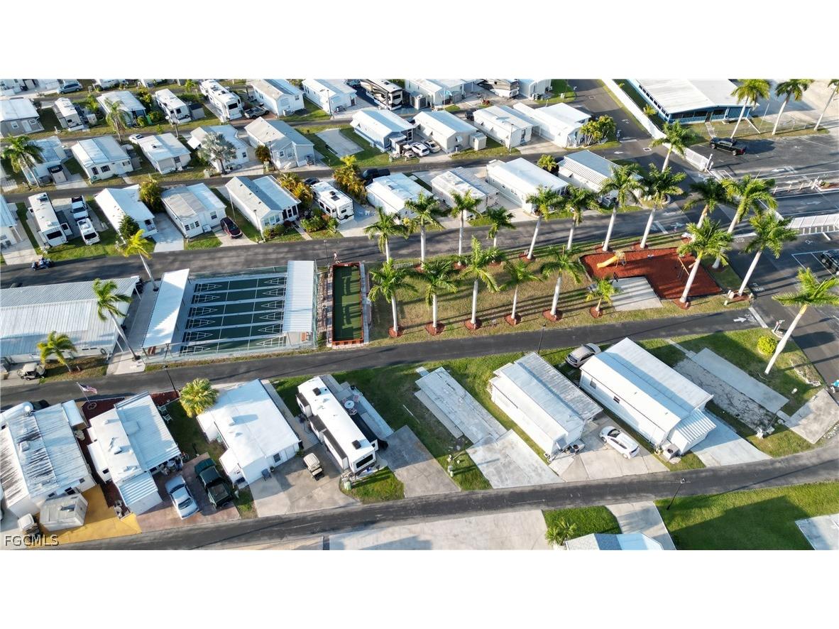 11531 Papershell Drive Fort Myers FL 33908 2026012331 image9