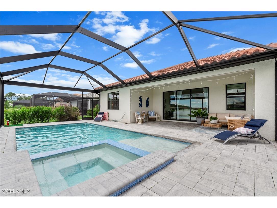 11531 Shady Palm Way Fort Myers FL 33913 224082553 image1