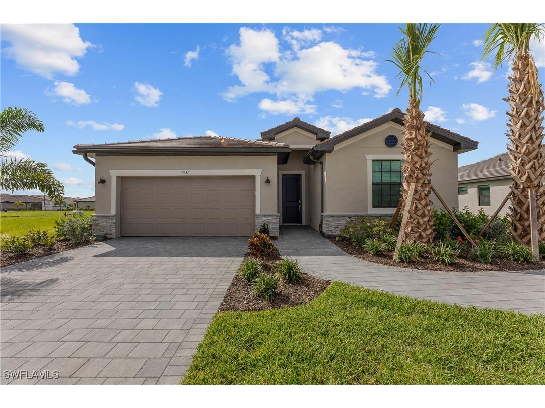 11531 Timber Creek Drive Fort Myers FL 33913 225064807 image1